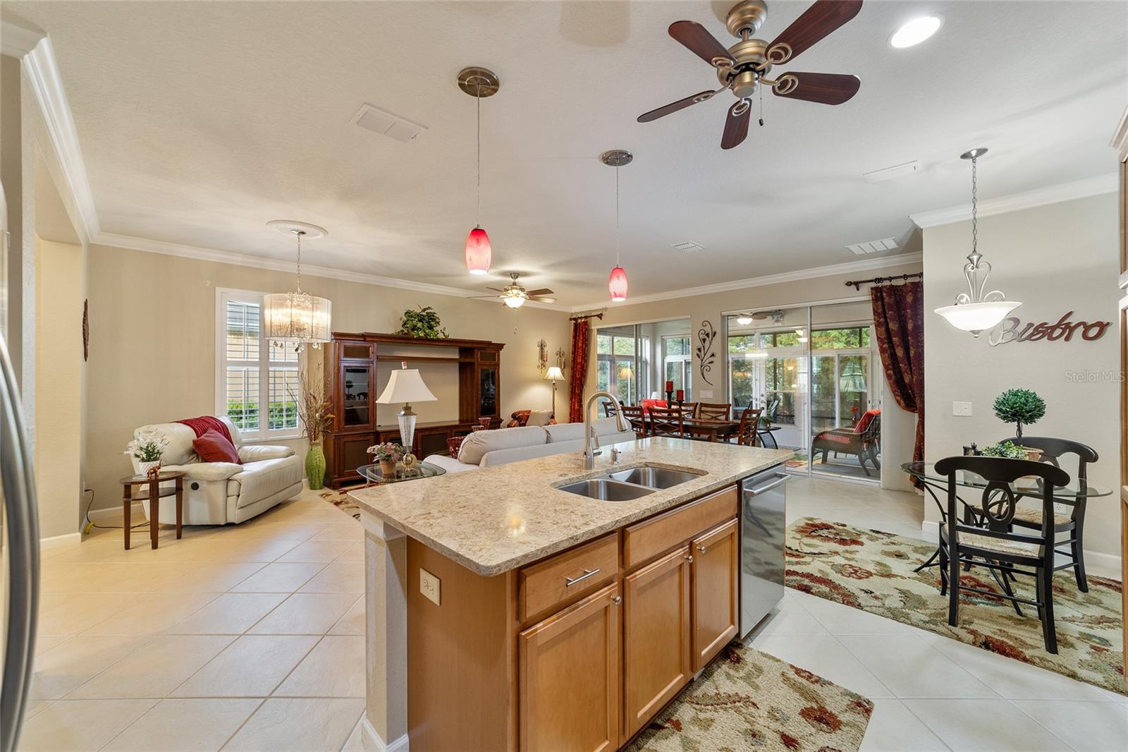 9570 SW 70TH LOOP