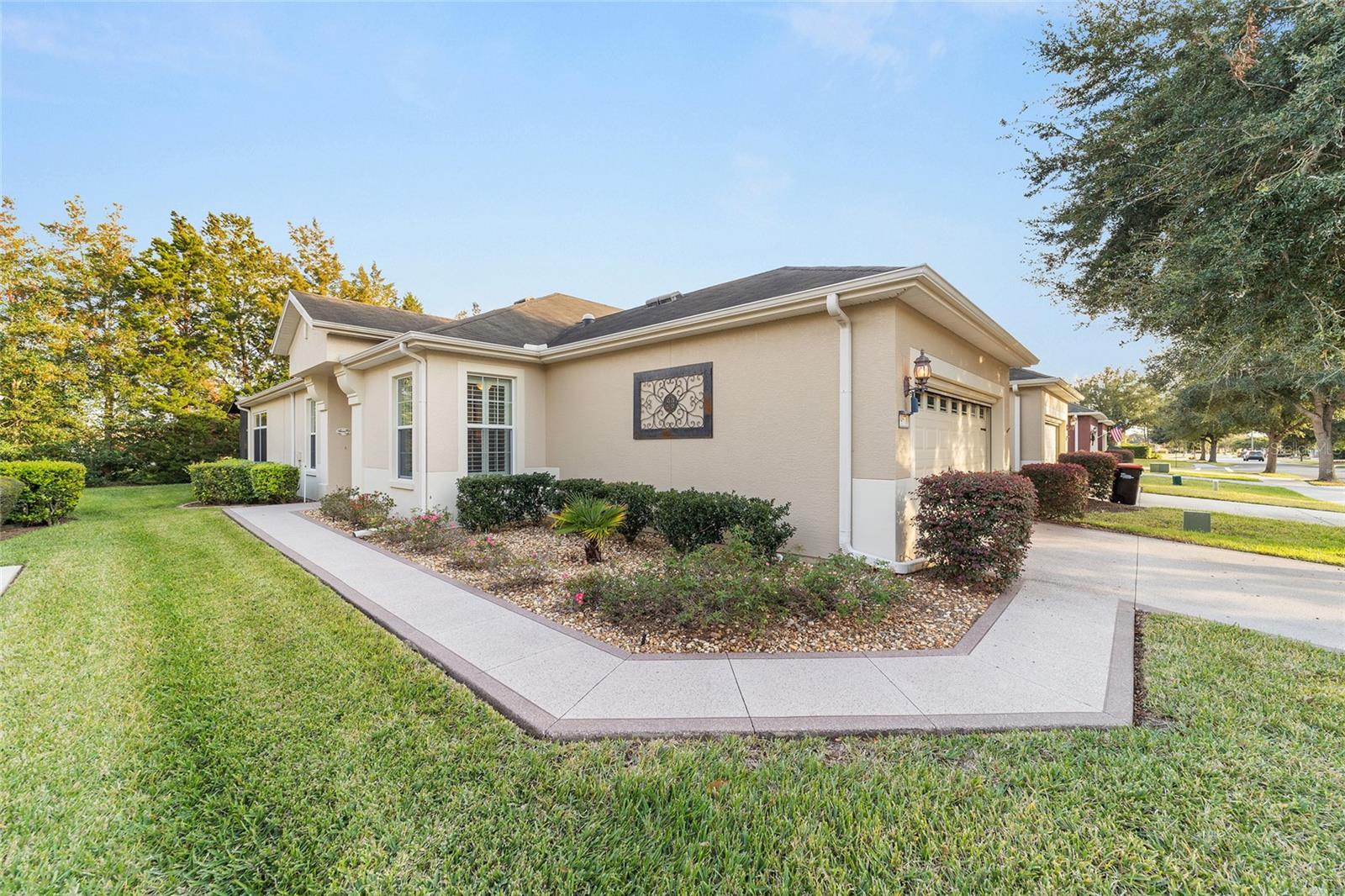 9570 SW 70TH LOOP