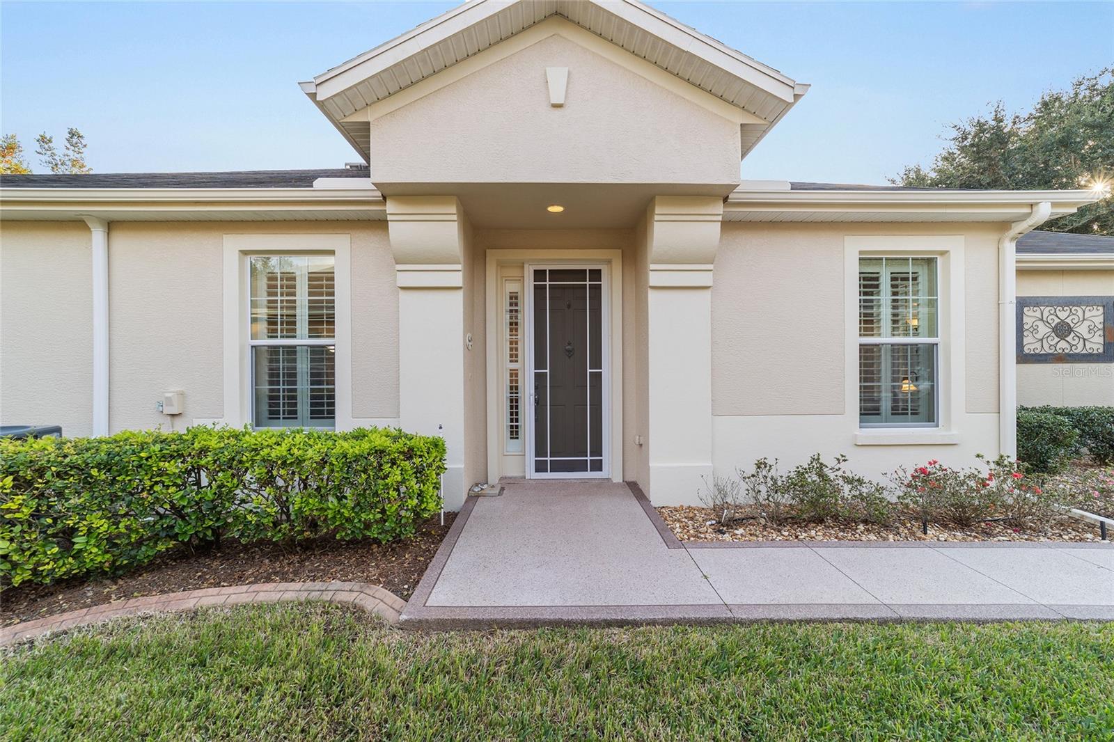 9570 SW 70TH LOOP