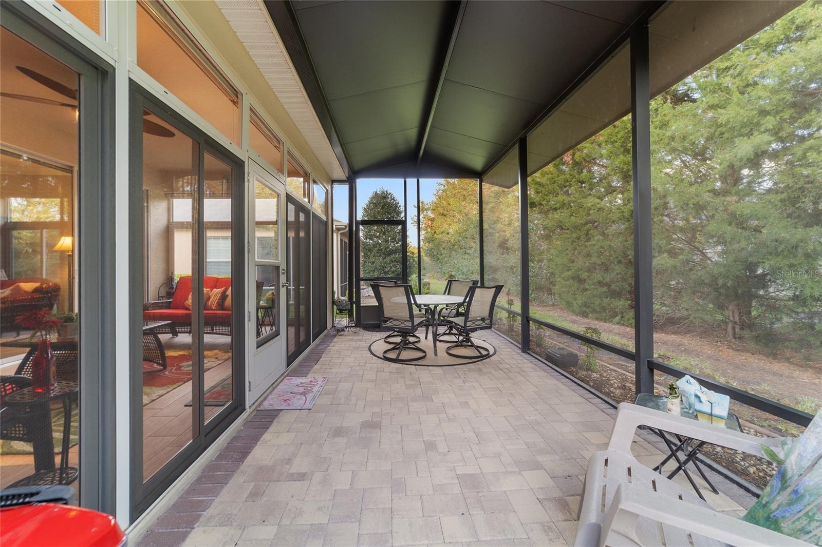 9570 SW 70TH LOOP