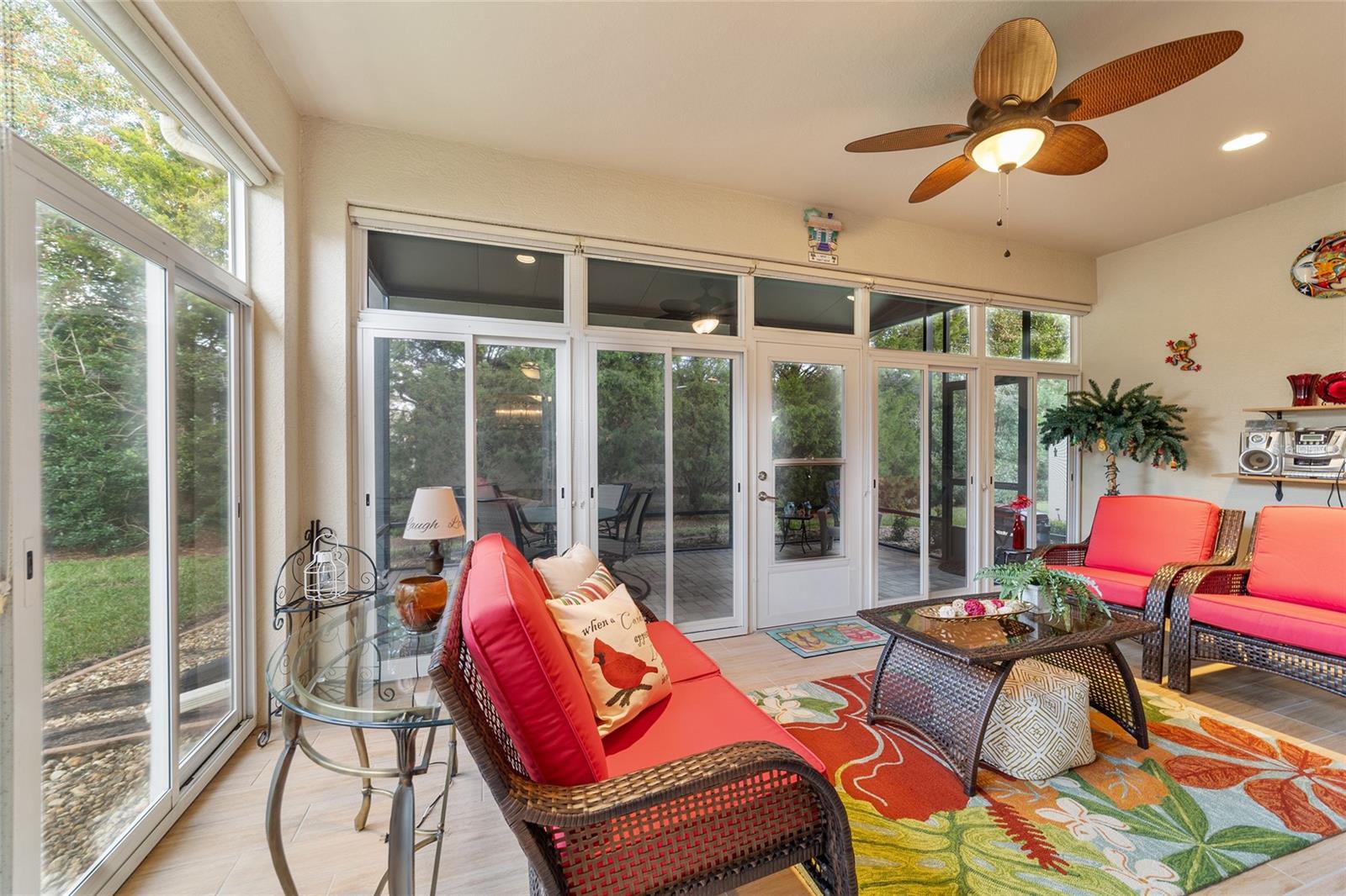9570 SW 70TH LOOP