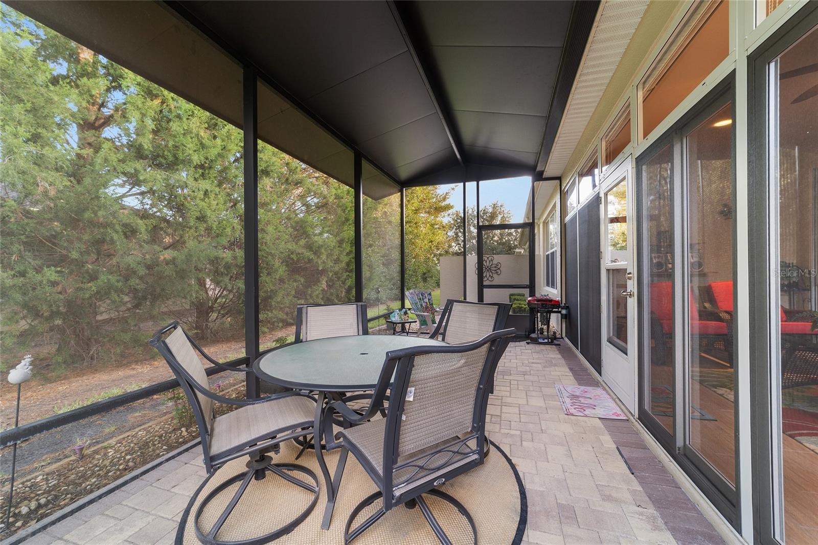 9570 SW 70TH LOOP