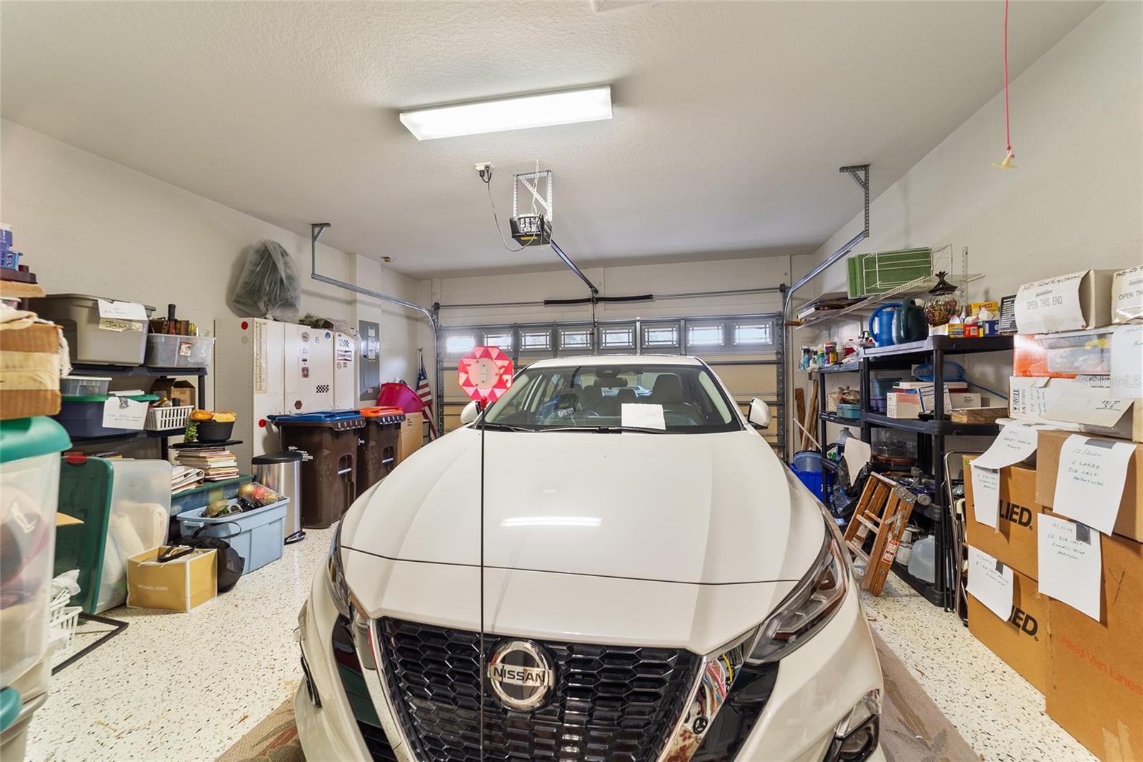 9570 SW 70TH LOOP