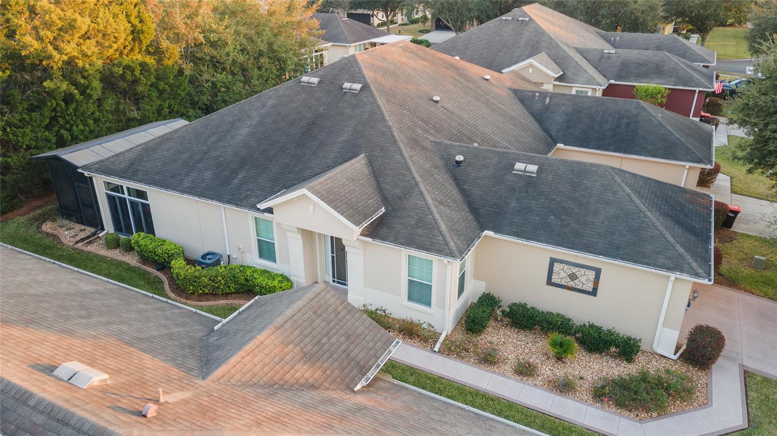 9570 SW 70TH LOOP