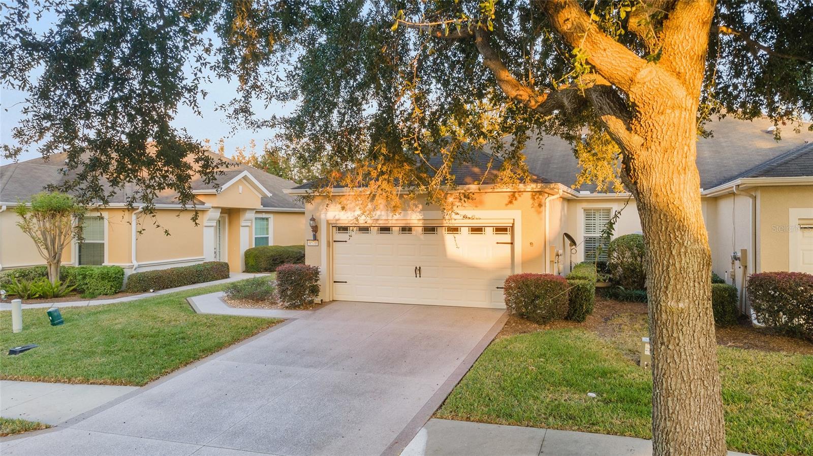 9570 SW 70TH LOOP