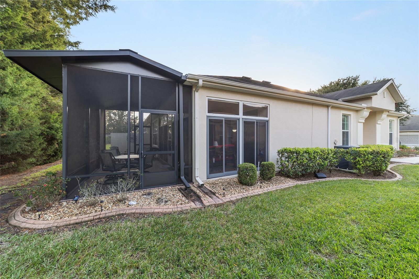 9570 SW 70TH LOOP