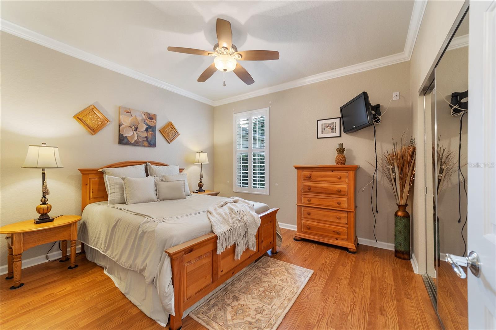 9570 SW 70TH LOOP