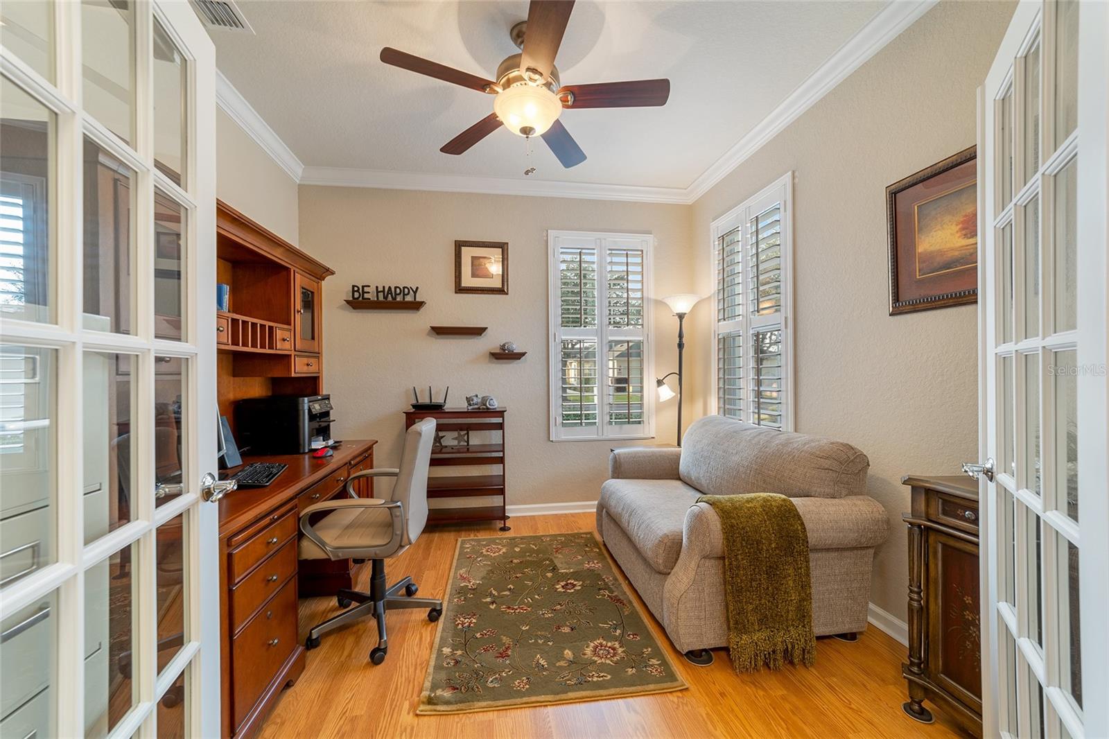 9570 SW 70TH LOOP