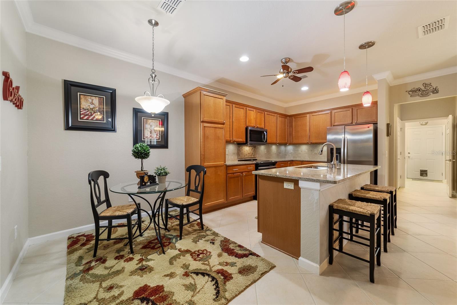 9570 SW 70TH LOOP