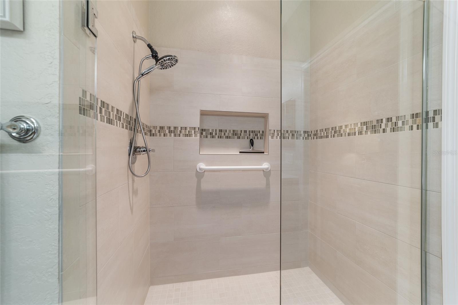 9570 SW 70TH LOOP