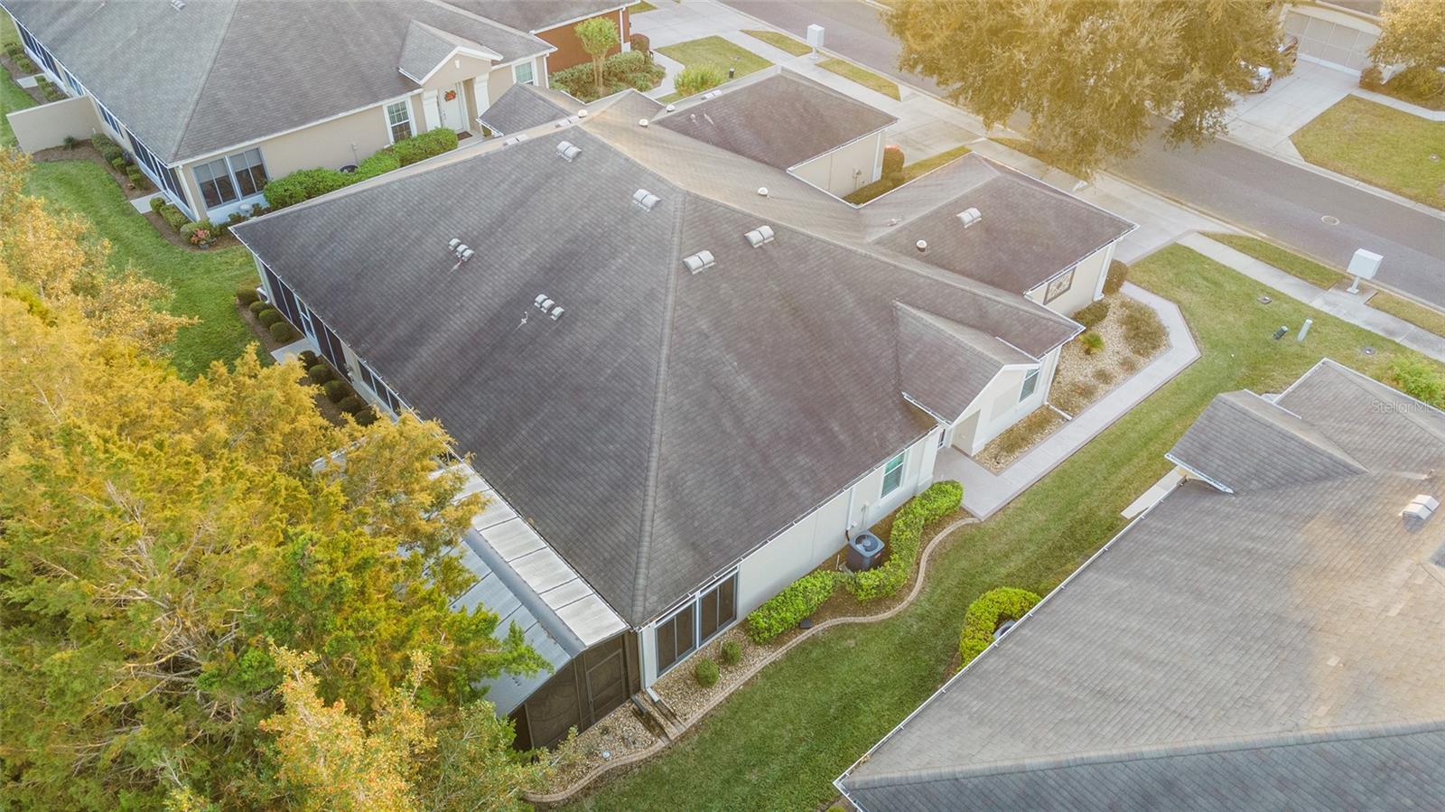 9570 SW 70TH LOOP
