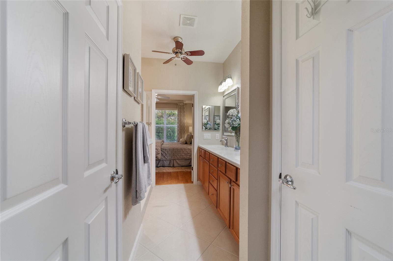 9570 SW 70TH LOOP
