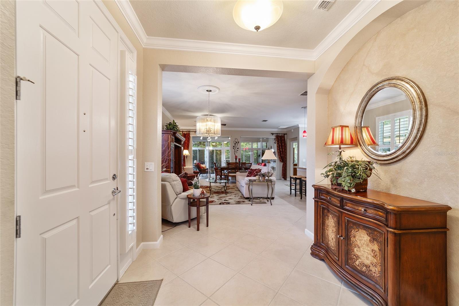 9570 SW 70TH LOOP