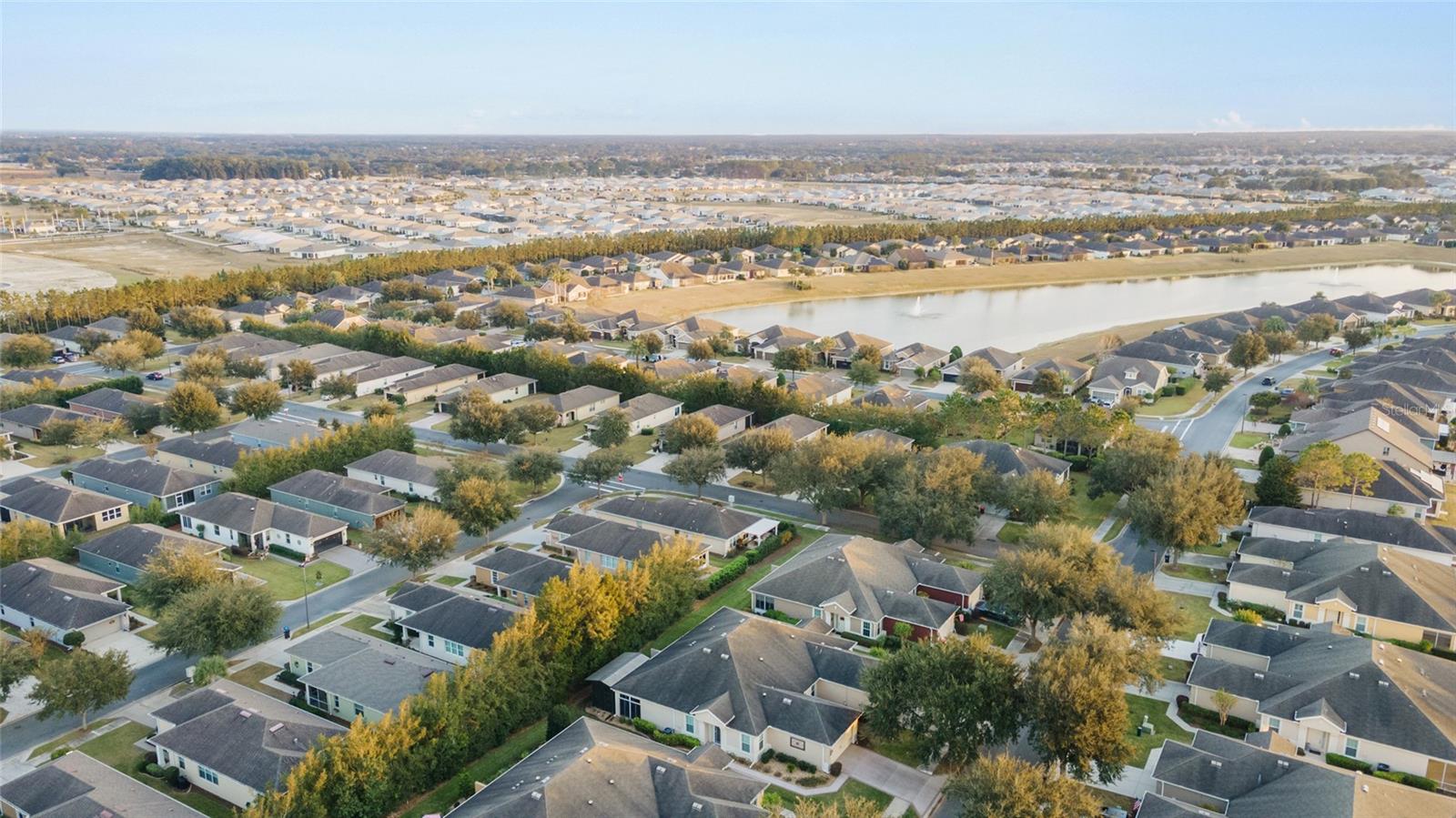 9570 SW 70TH LOOP