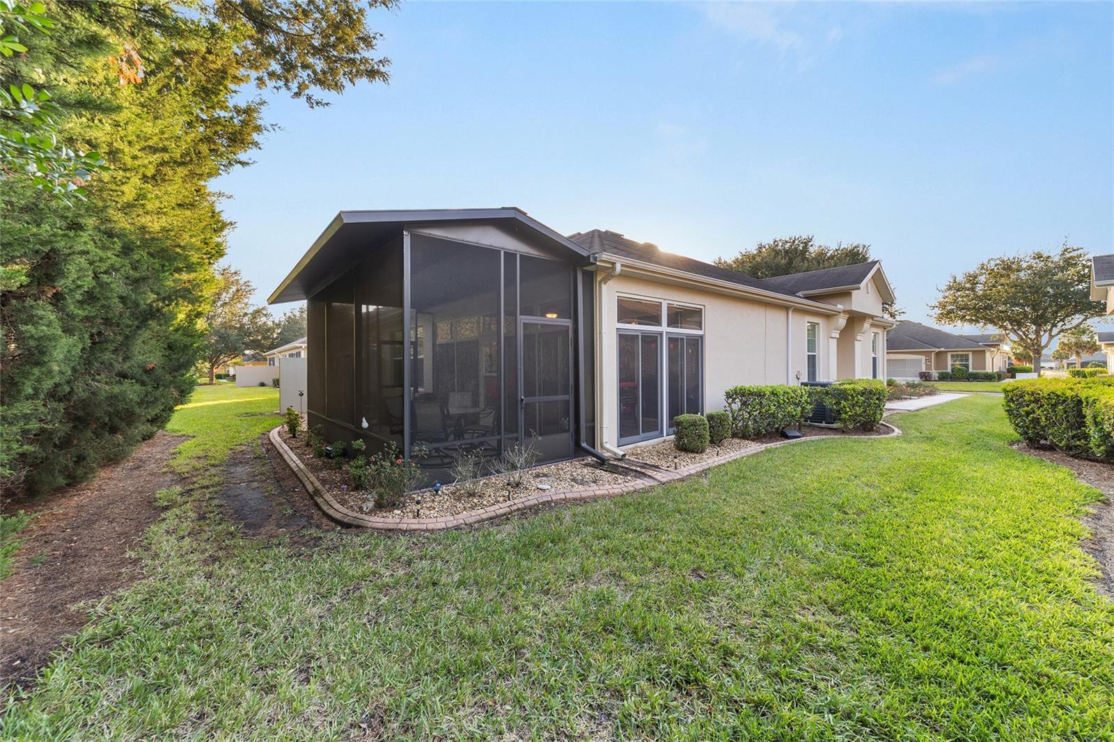 9570 SW 70TH LOOP