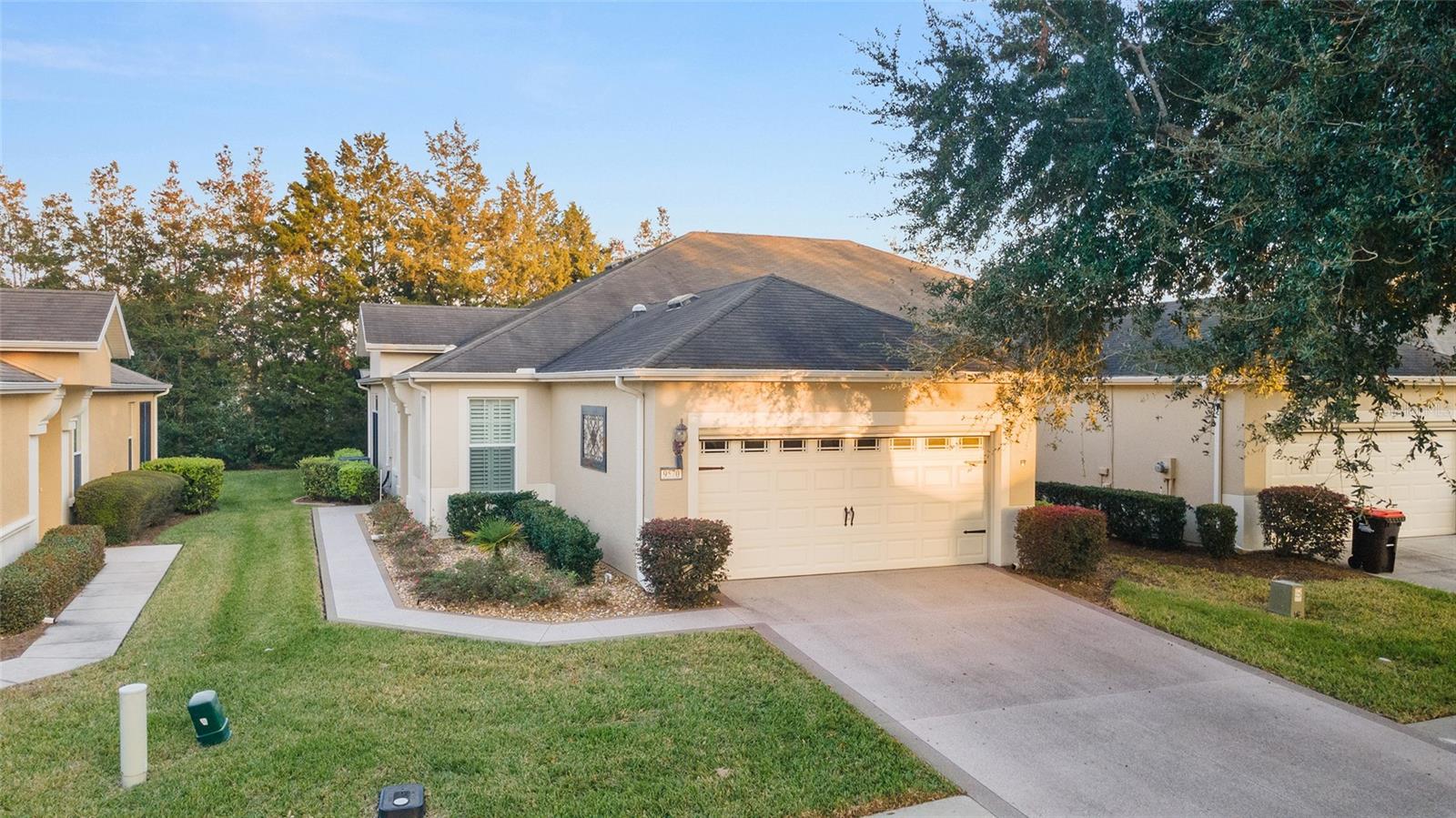 9570 SW 70TH LOOP
