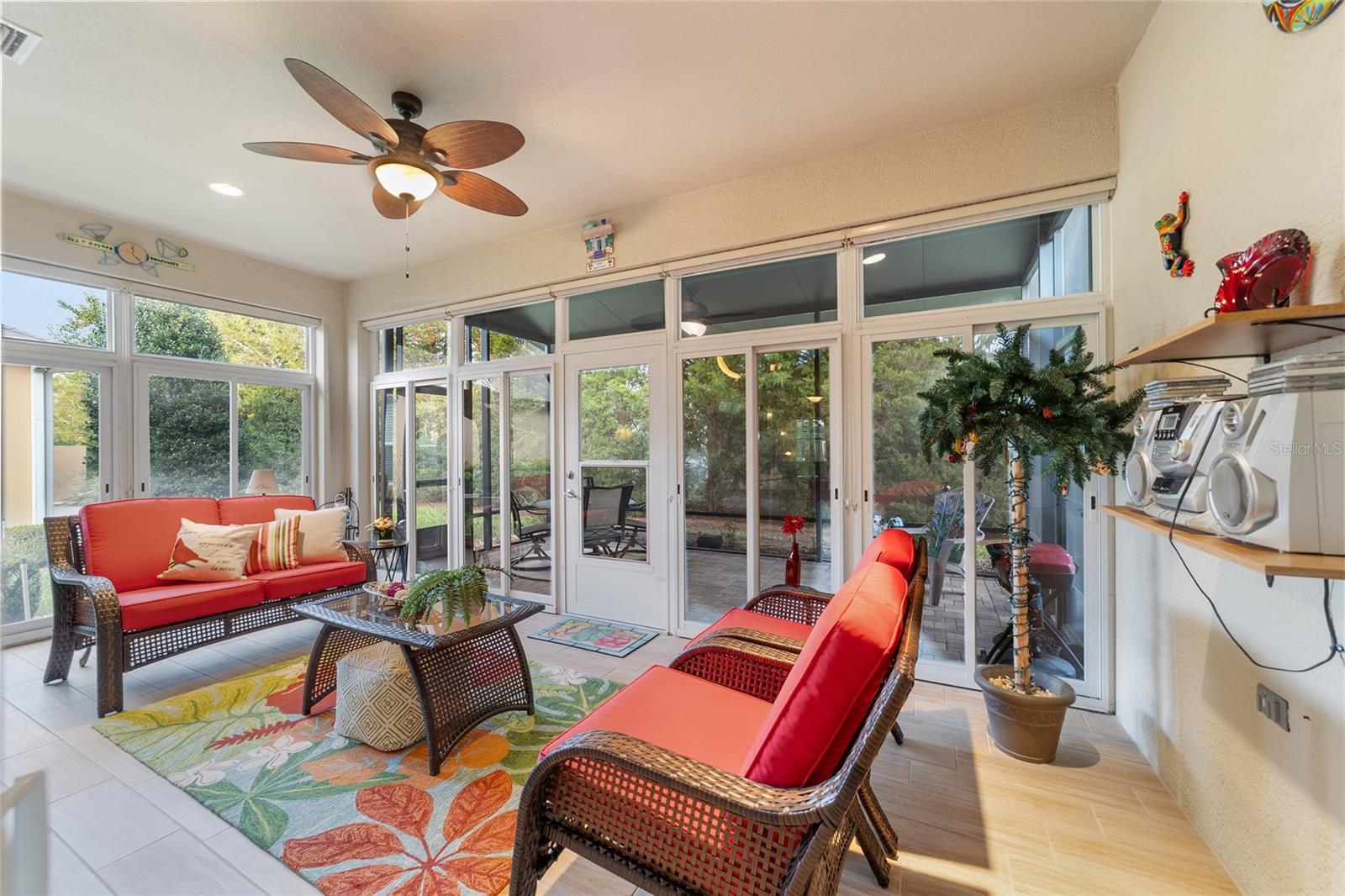 9570 SW 70TH LOOP