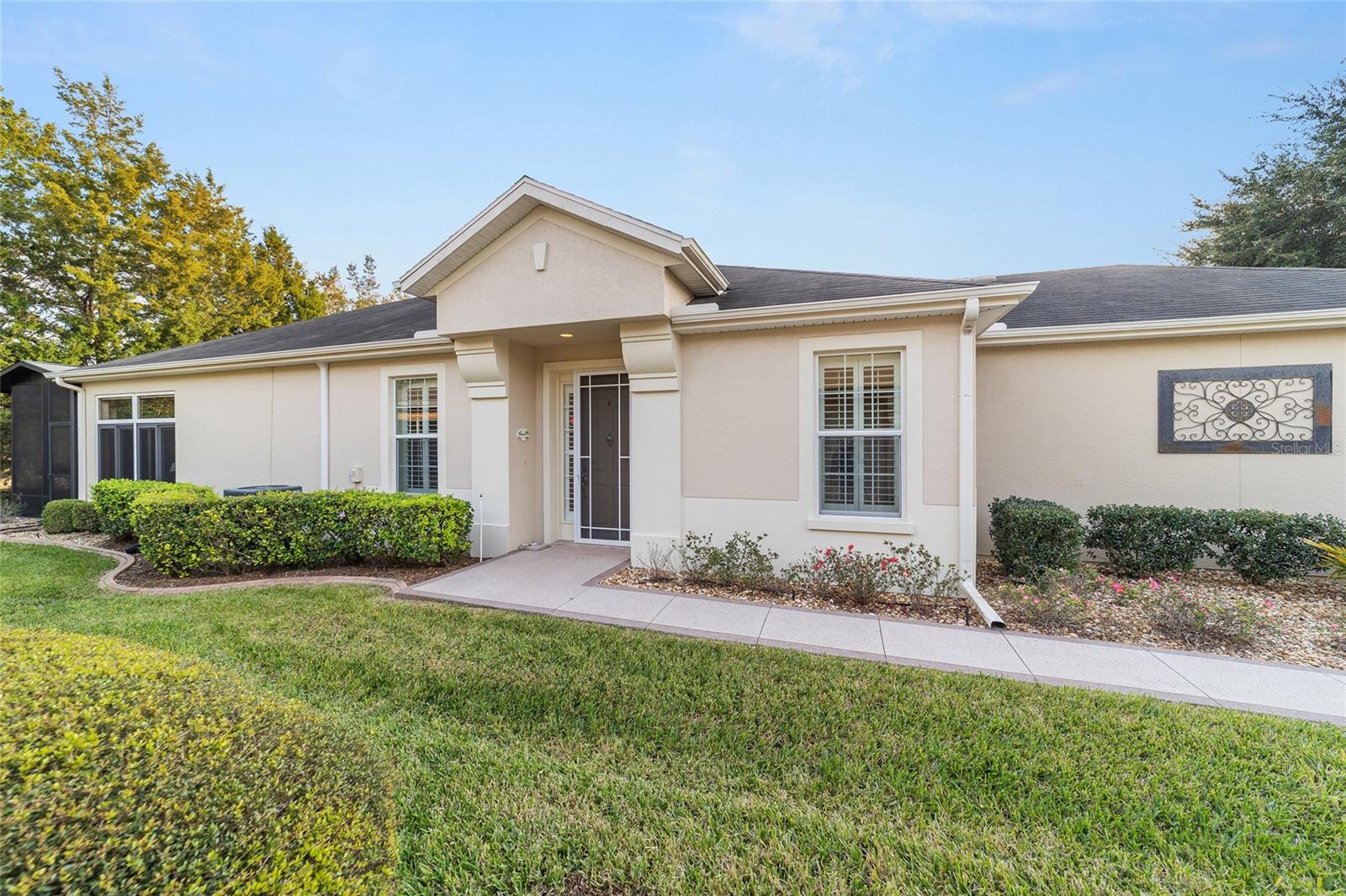 9570 SW 70TH LOOP