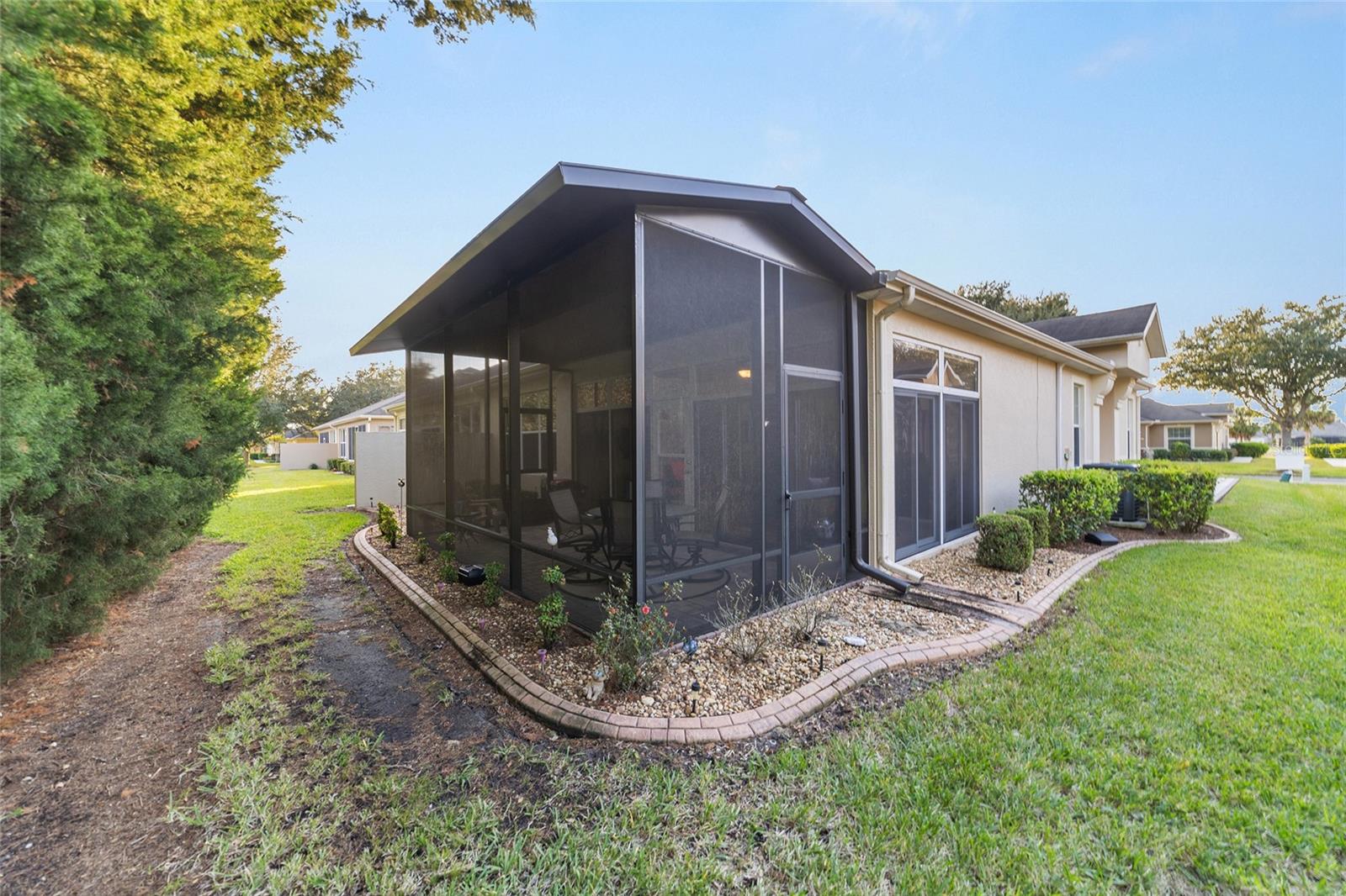 9570 SW 70TH LOOP