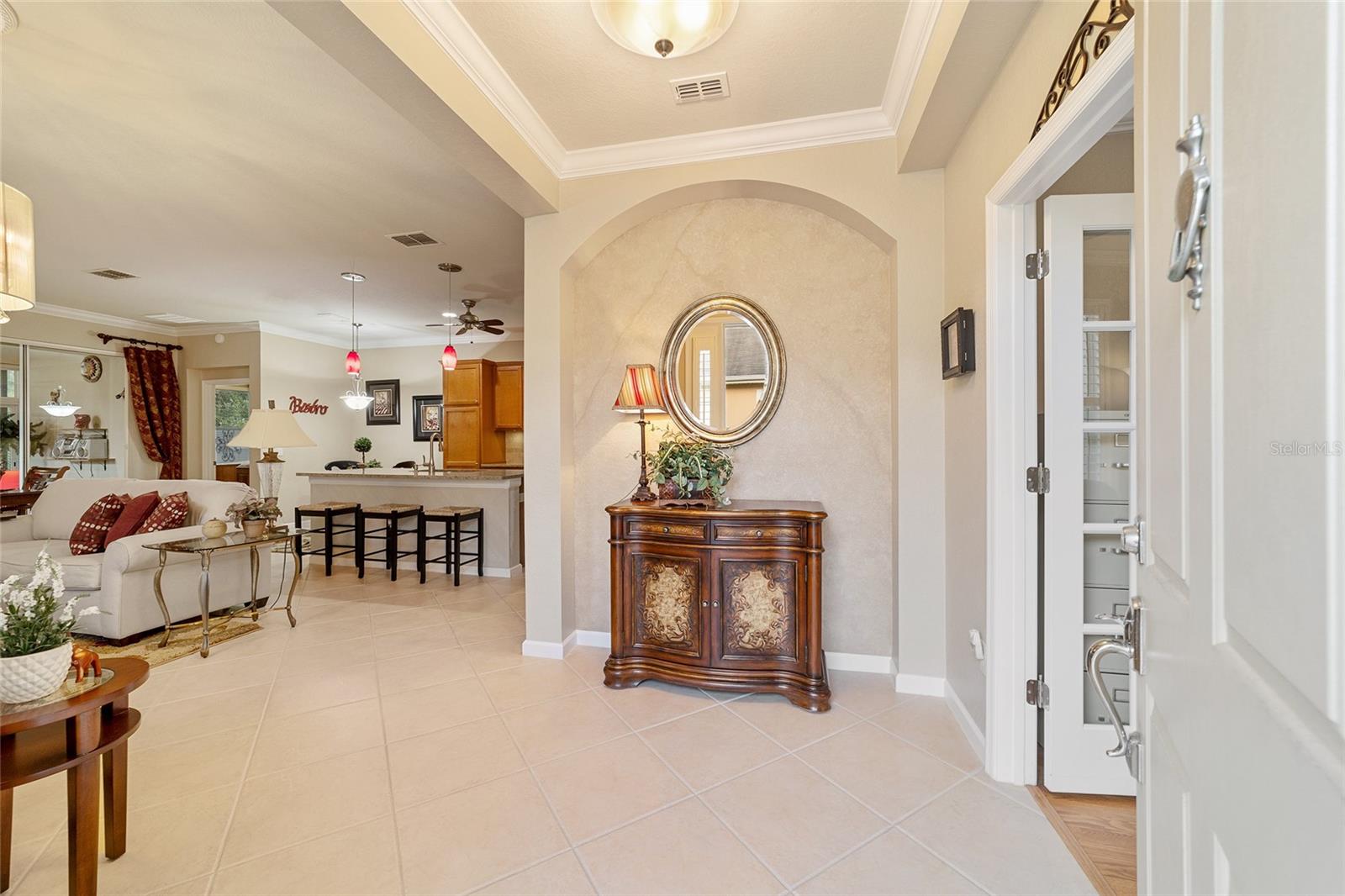 9570 SW 70TH LOOP