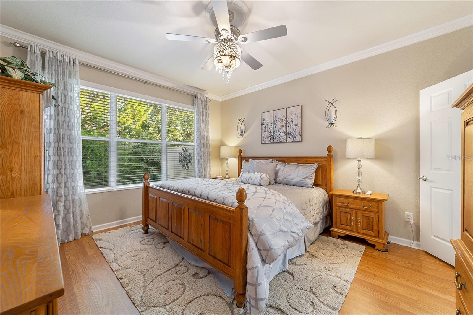 9570 SW 70TH LOOP