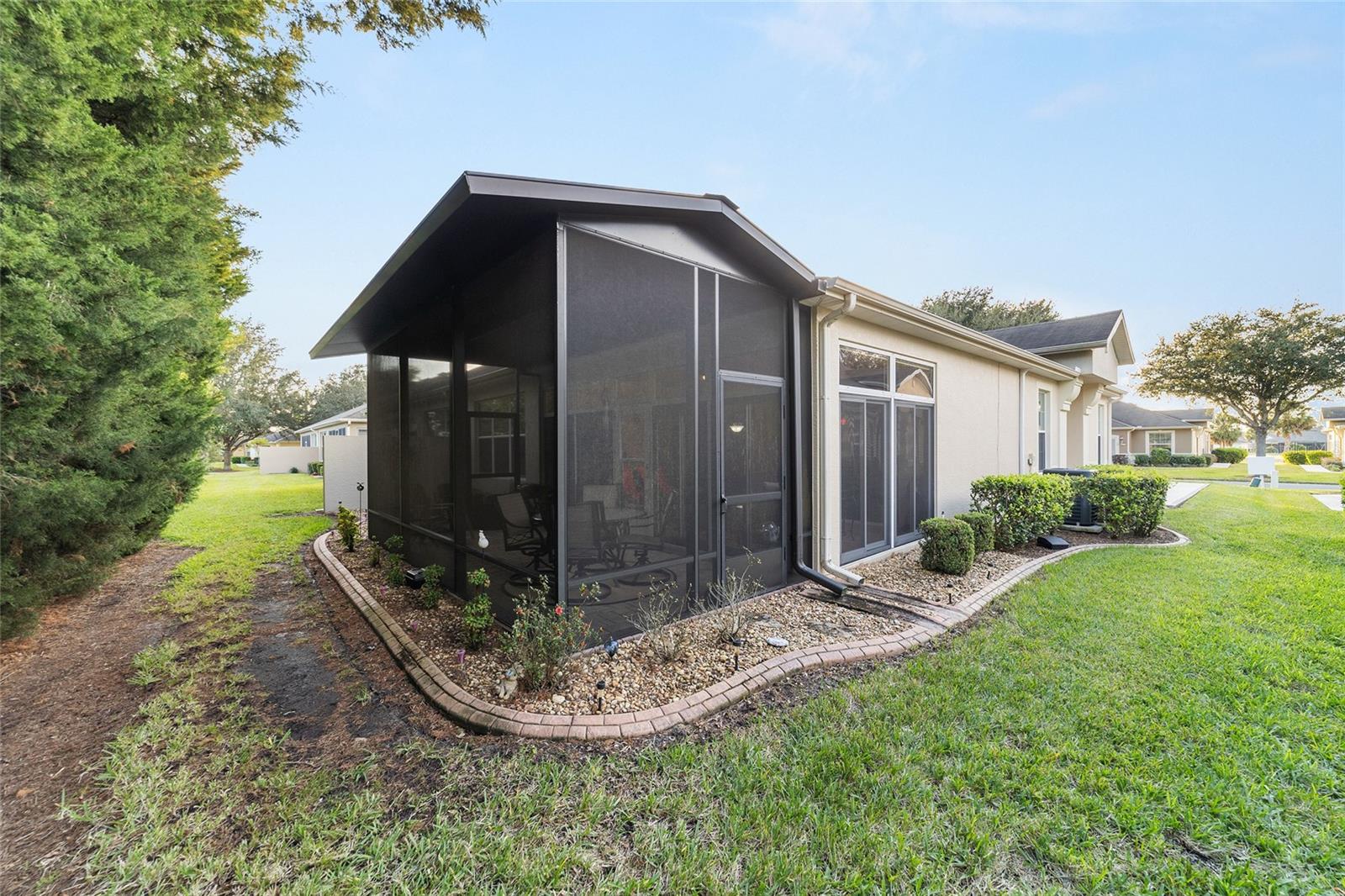 9570 SW 70TH LOOP