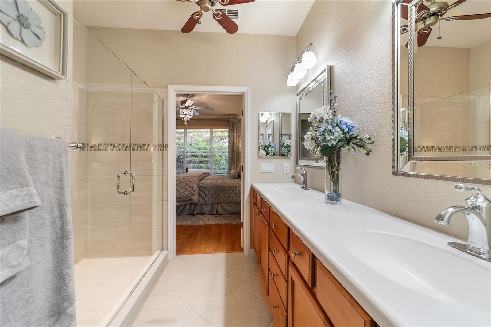 9570 SW 70TH LOOP