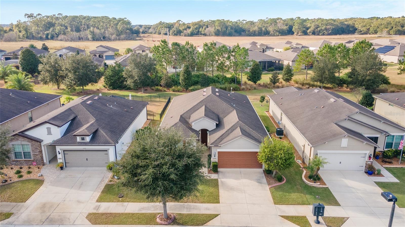 6622 SW 97TH TERRACE RD