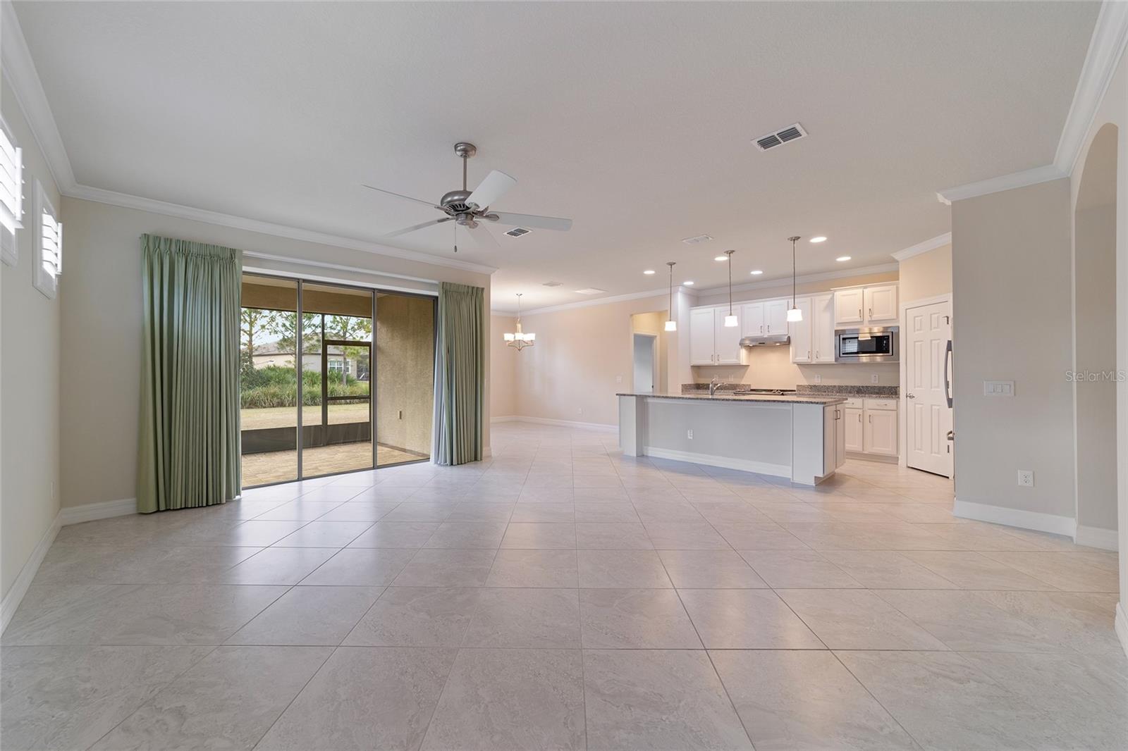 6622 SW 97TH TERRACE RD