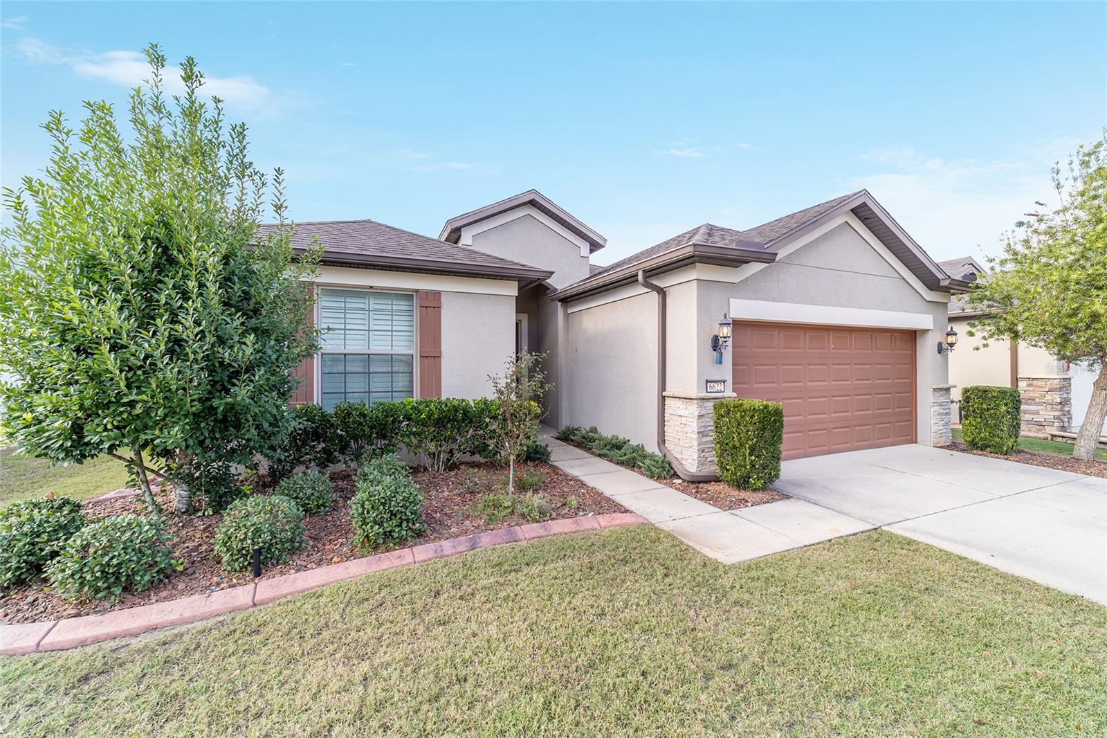 6622 SW 97TH TERRACE RD