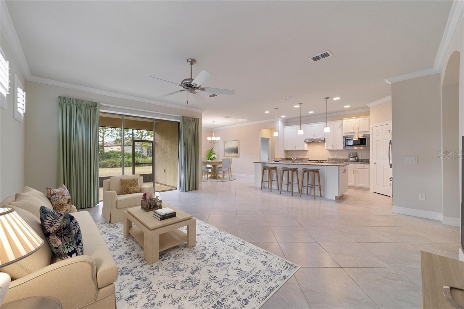 6622 SW 97TH TERRACE RD