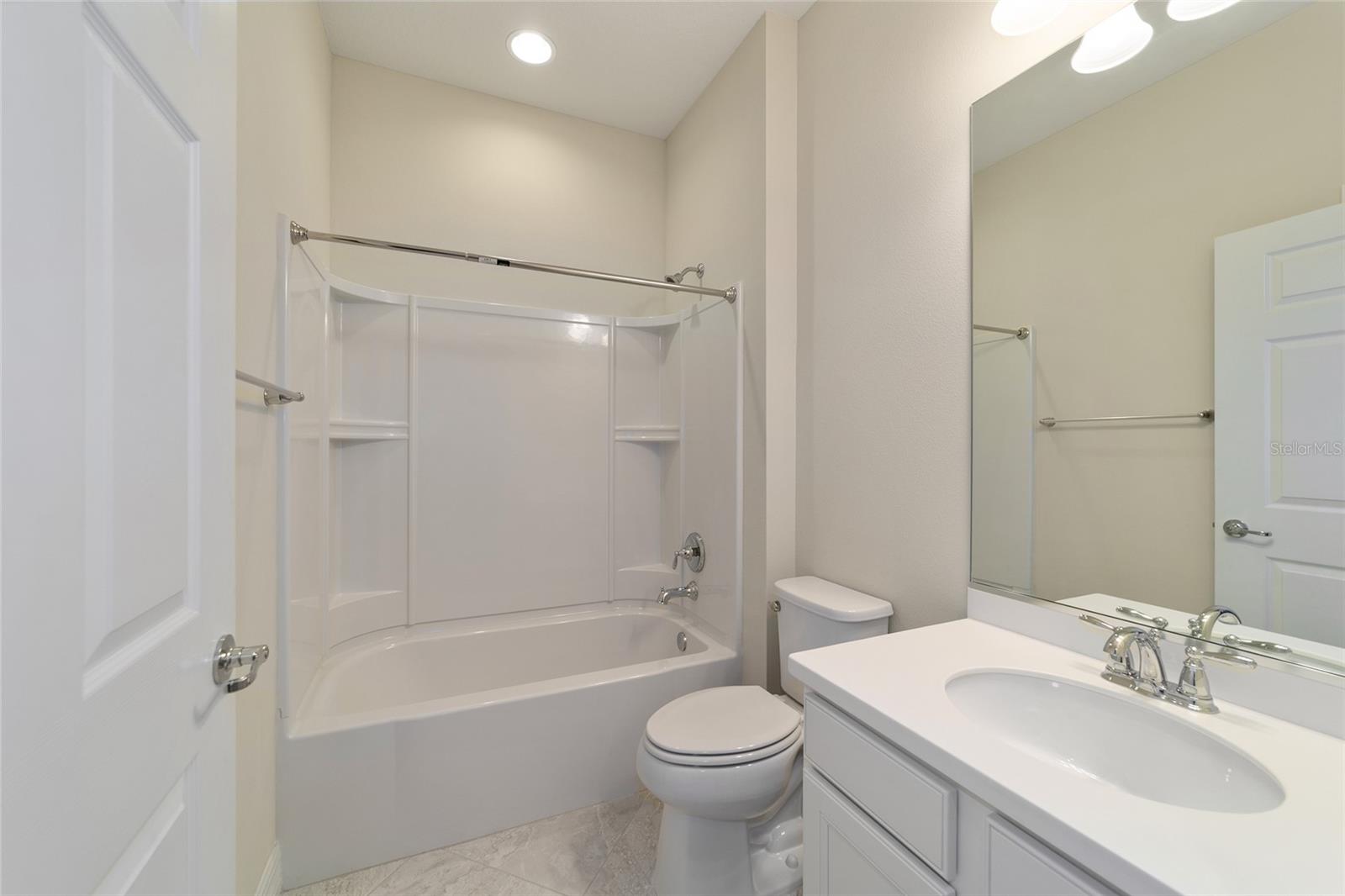 6622 SW 97TH TERRACE RD