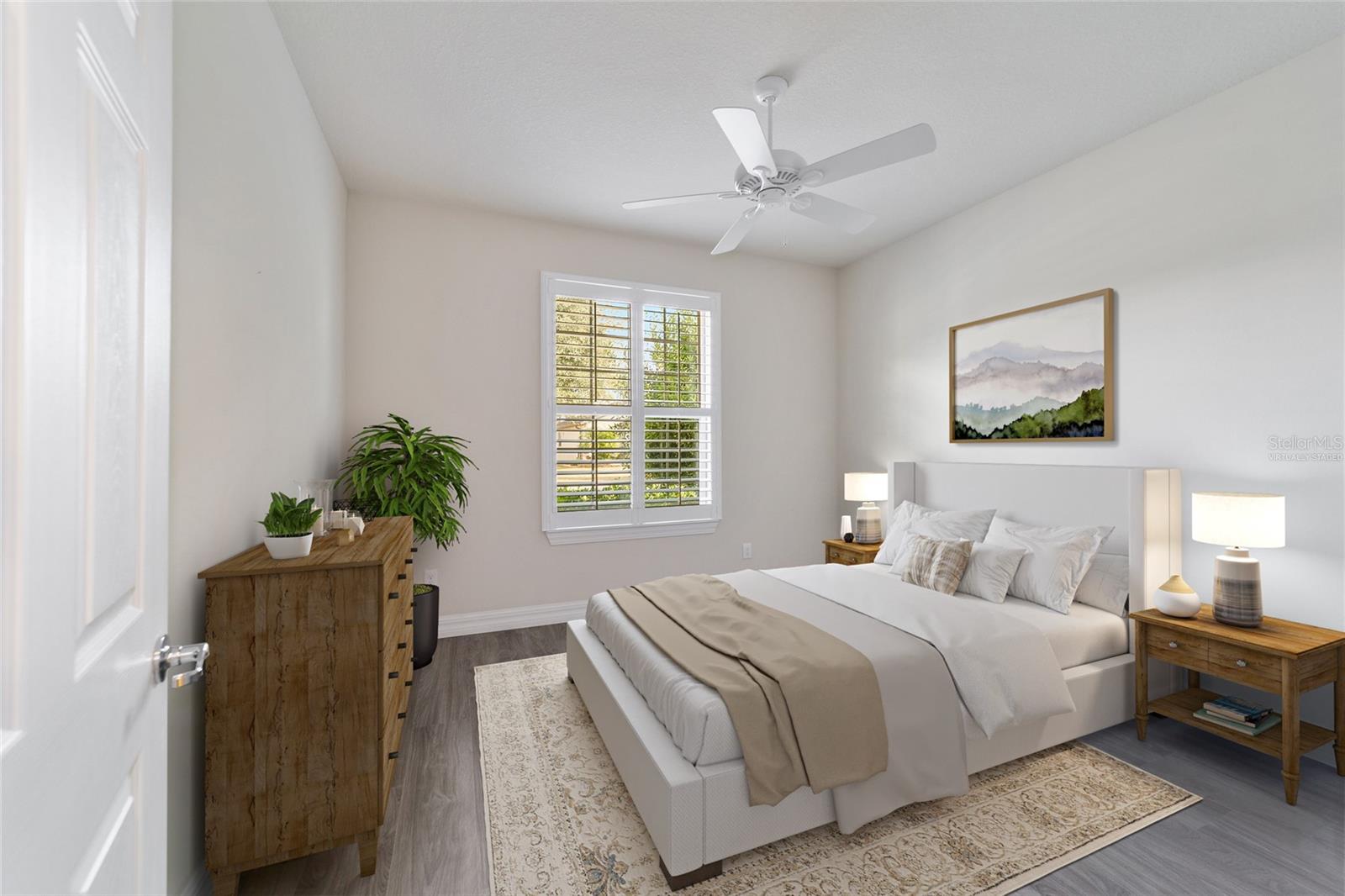 6622 SW 97TH TERRACE RD