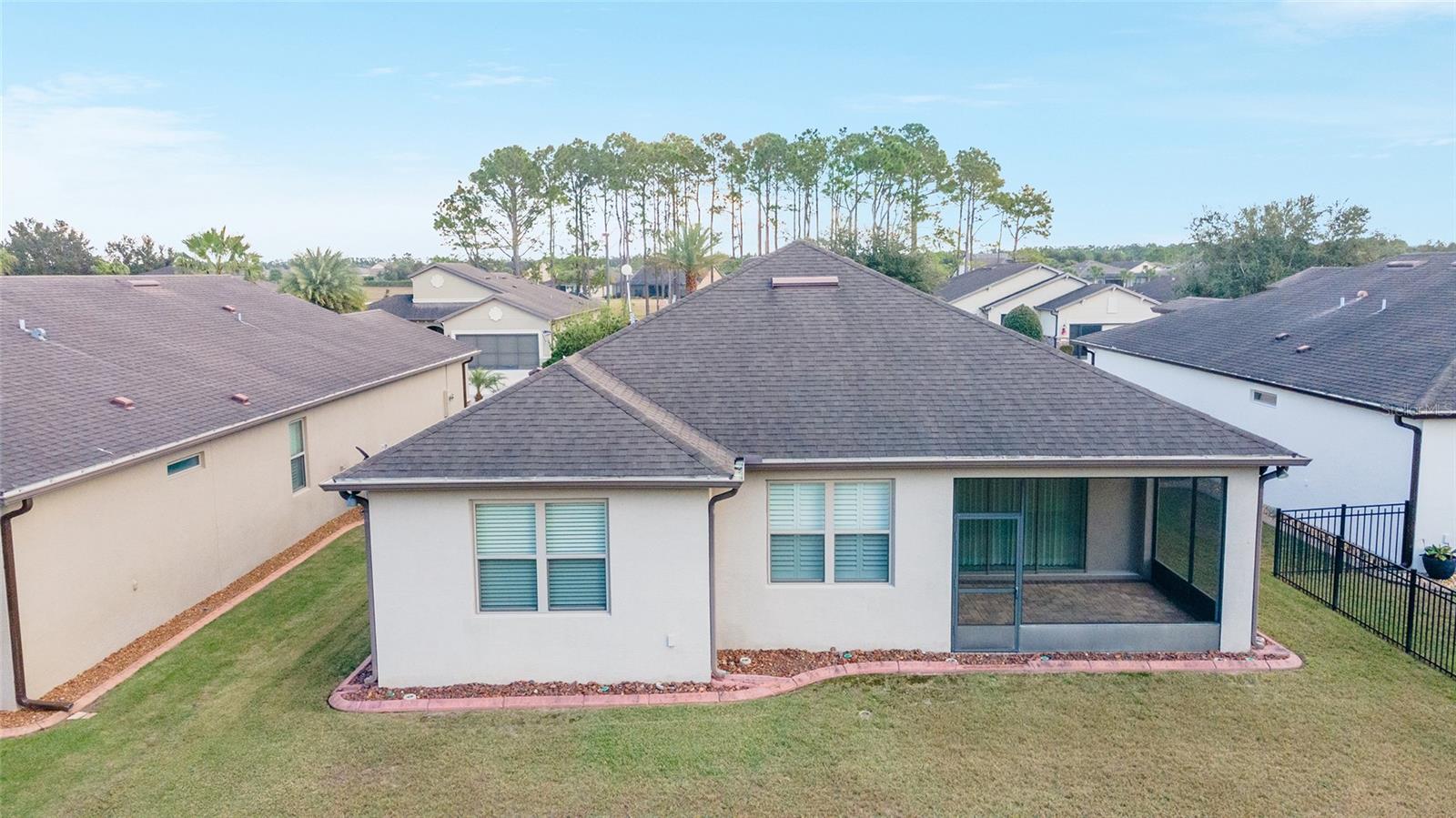 6622 SW 97TH TERRACE RD