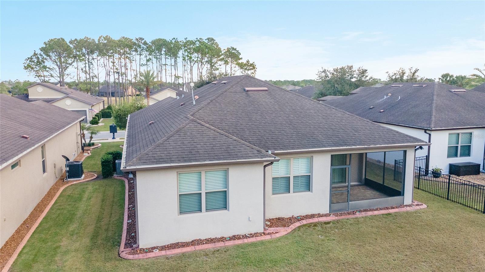 6622 SW 97TH TERRACE RD