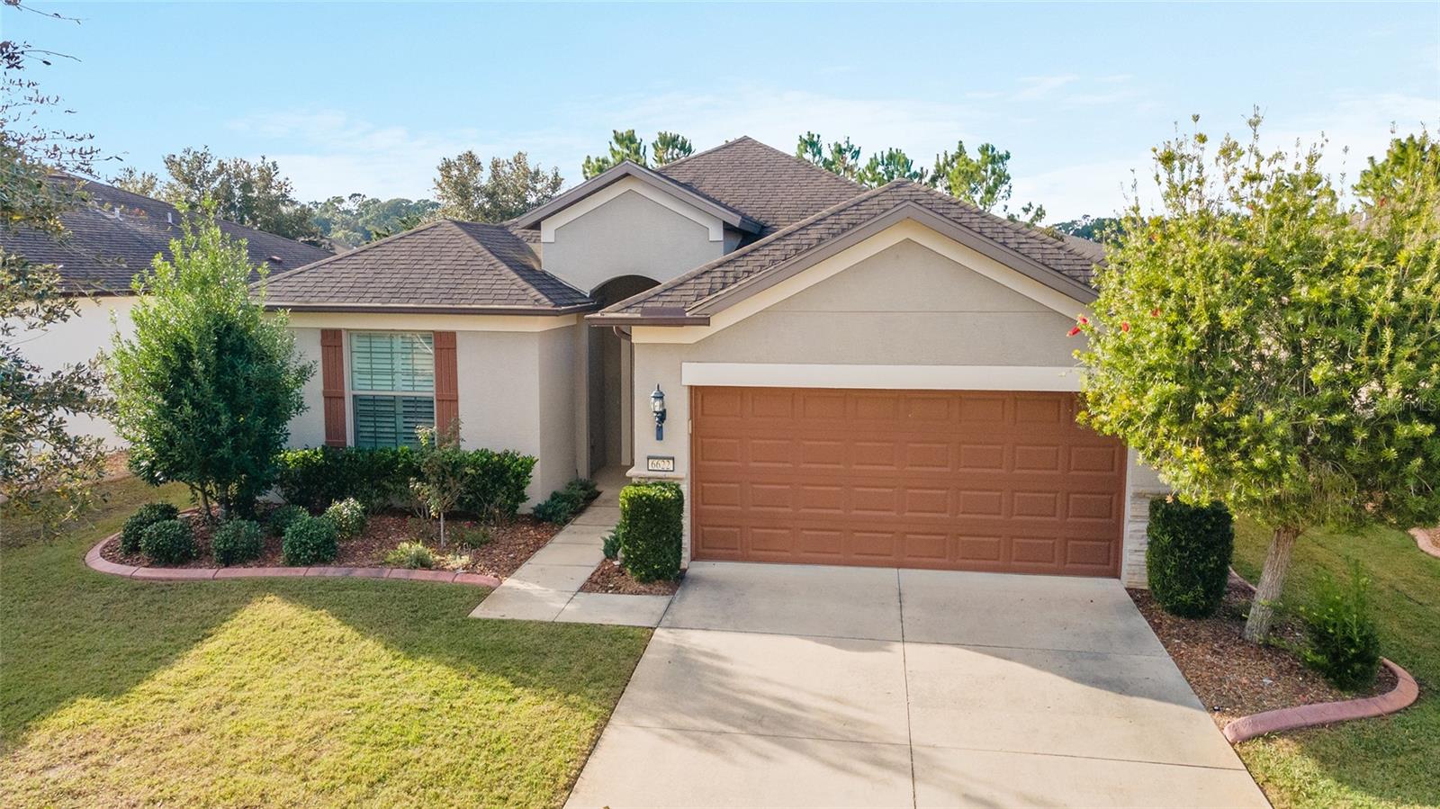 6622 SW 97TH TERRACE RD