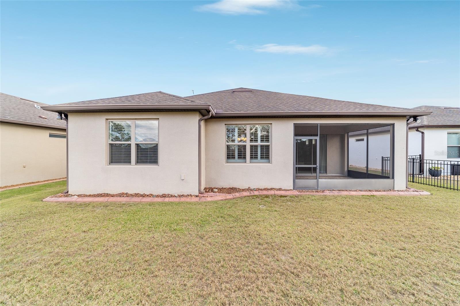 6622 SW 97TH TERRACE RD