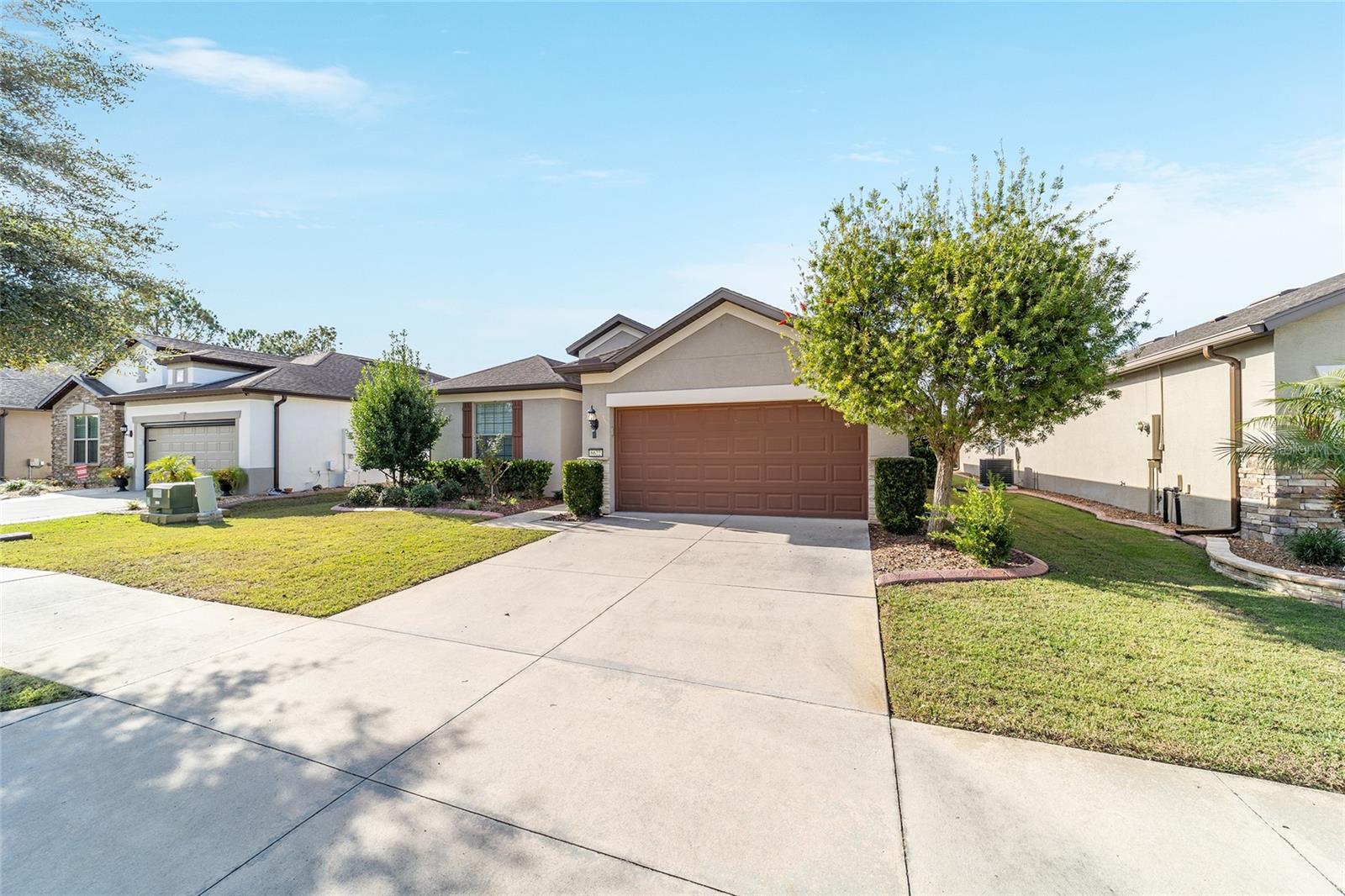 6622 SW 97TH TERRACE RD