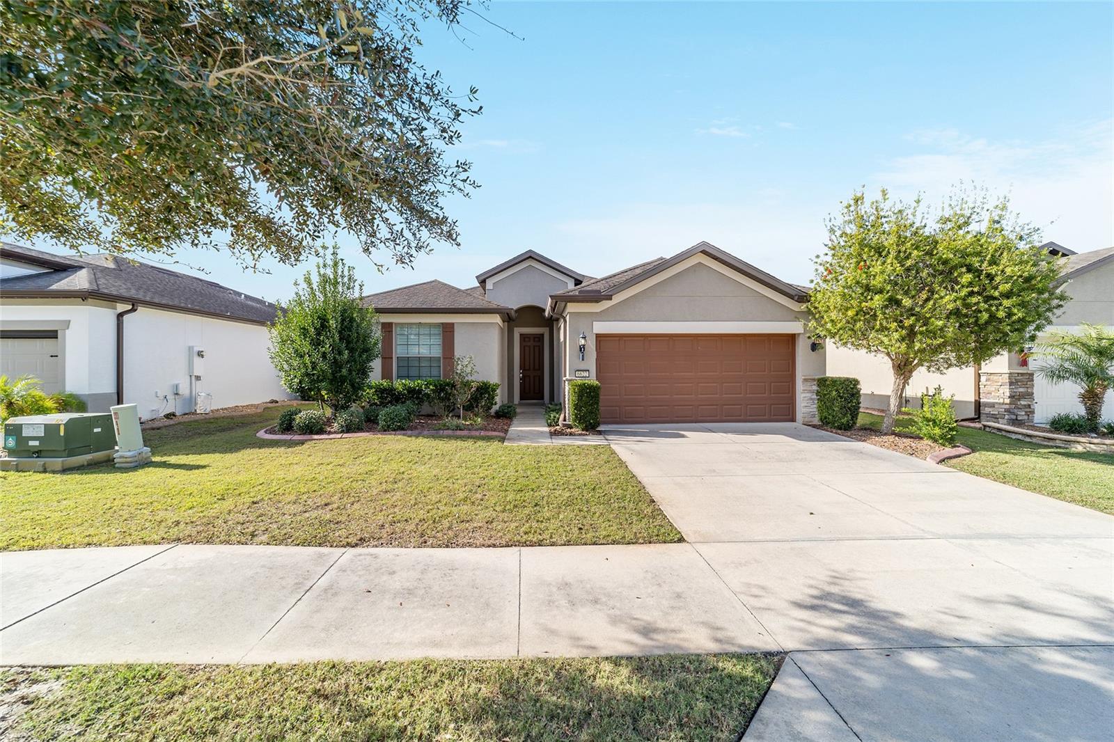 6622 SW 97TH TERRACE RD