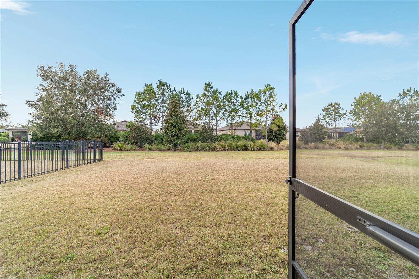 6622 SW 97TH TERRACE RD