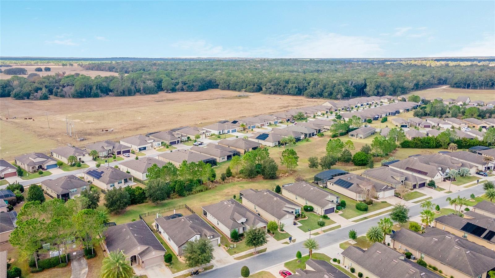 6622 SW 97TH TERRACE RD