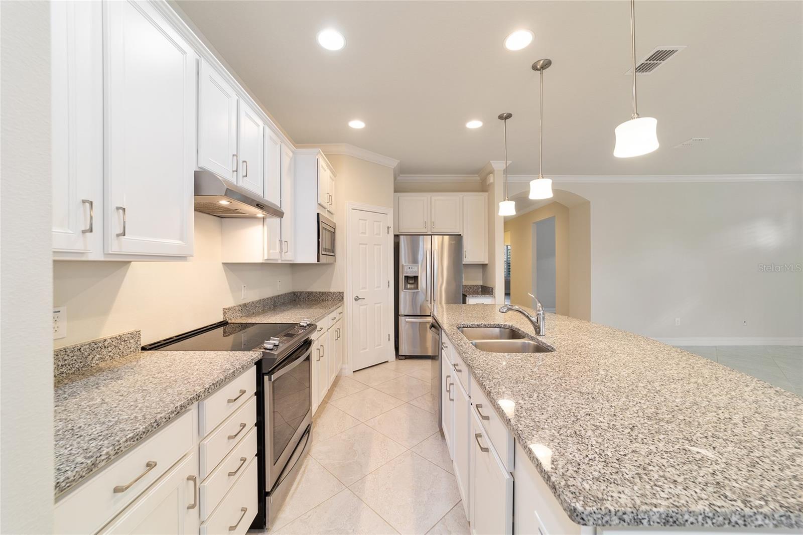 6622 SW 97TH TERRACE RD