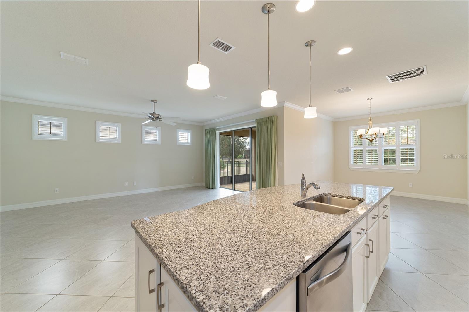 6622 SW 97TH TERRACE RD