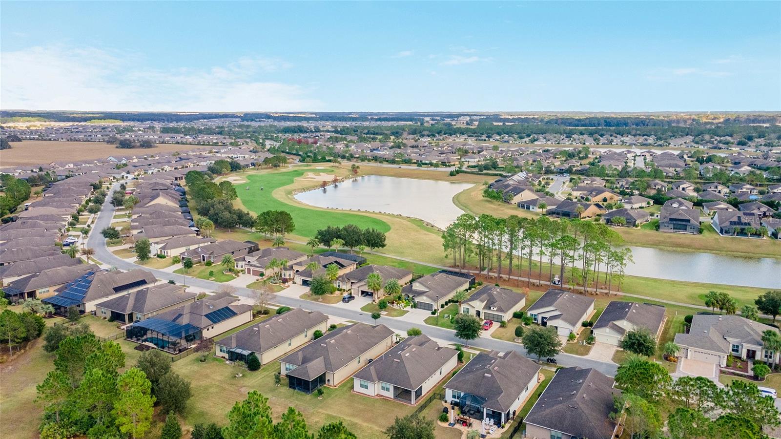 6622 SW 97TH TERRACE RD