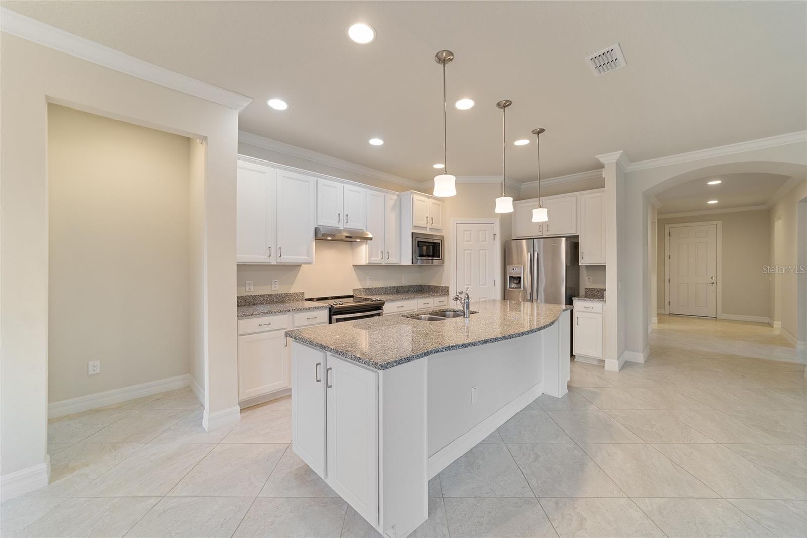 6622 SW 97TH TERRACE RD