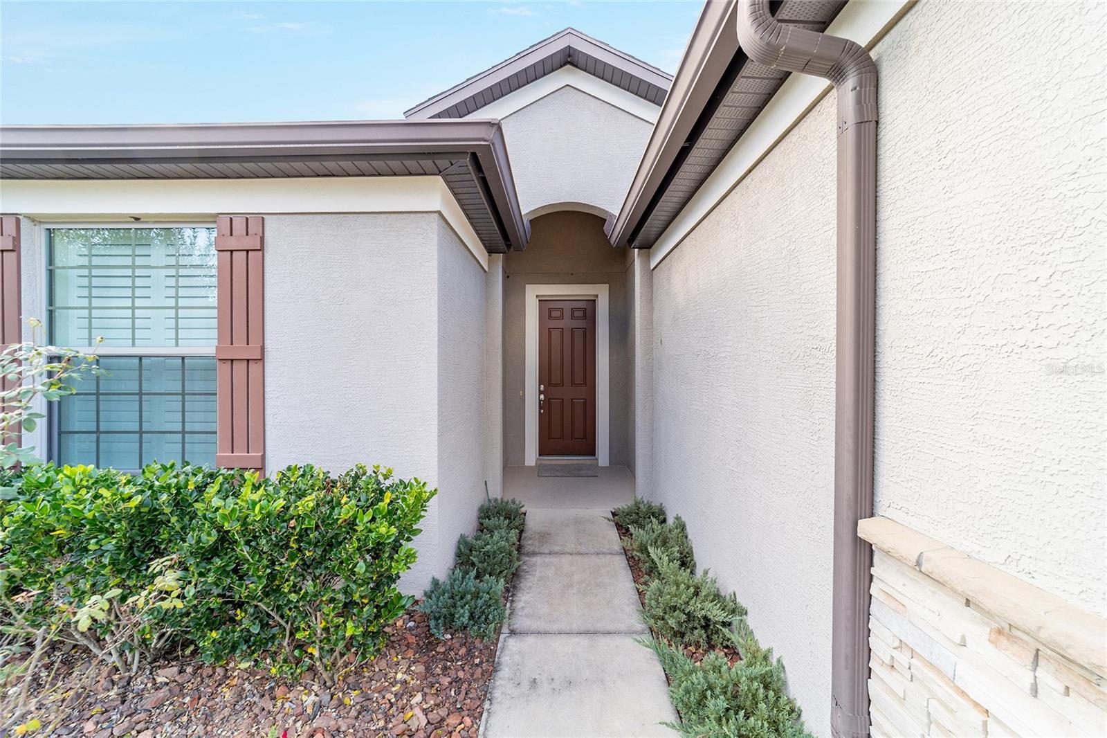 6622 SW 97TH TERRACE RD