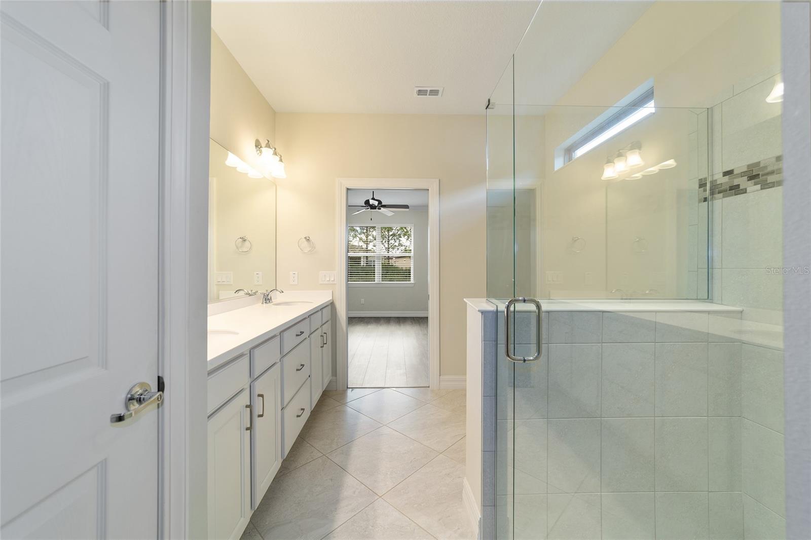 6622 SW 97TH TERRACE RD