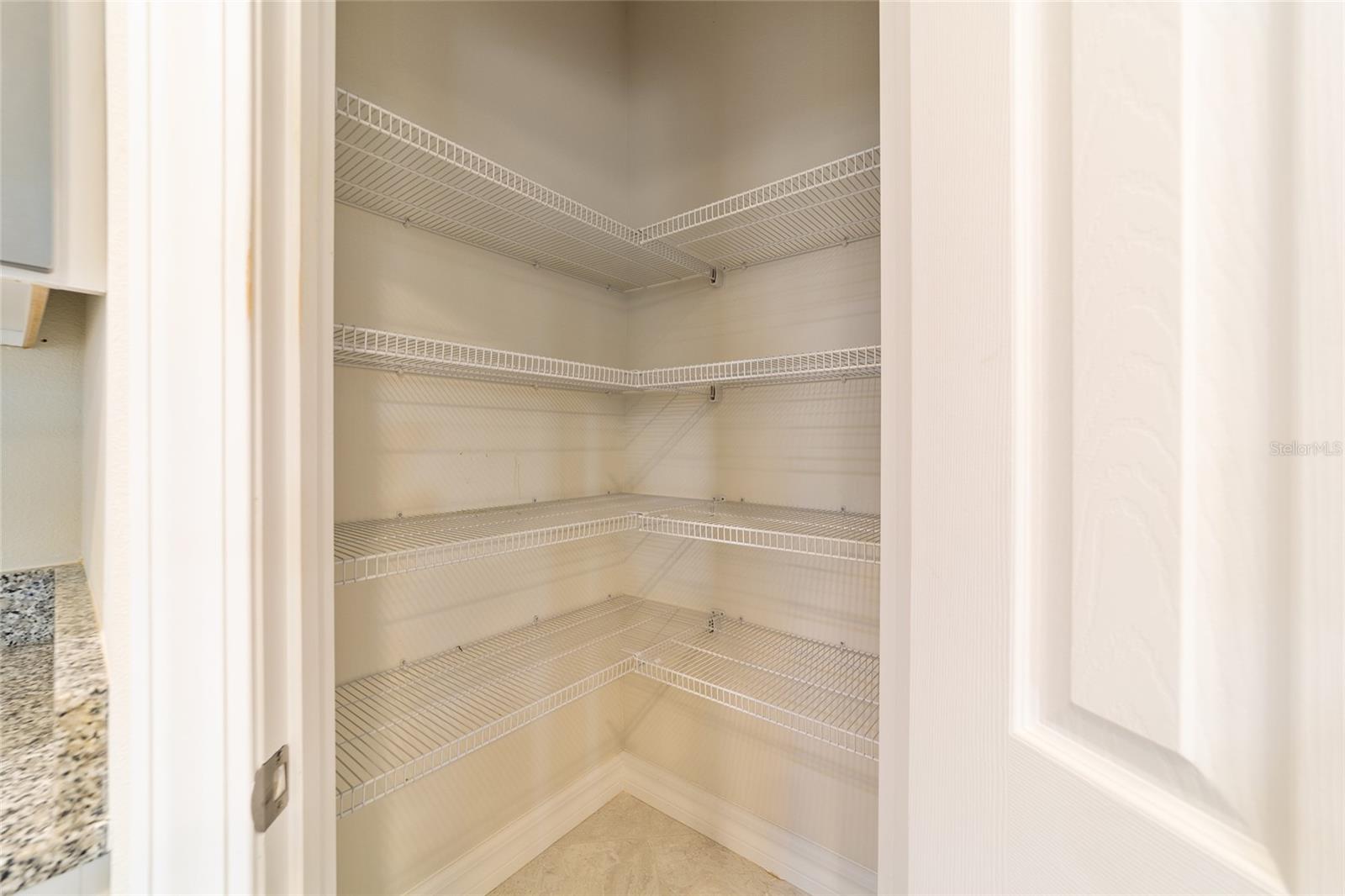 6622 SW 97TH TERRACE RD