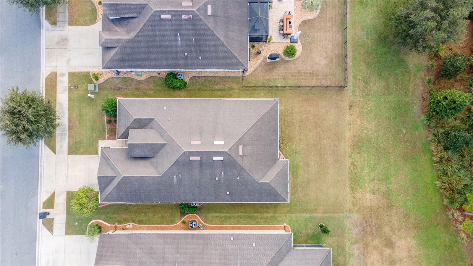 6622 SW 97TH TERRACE RD