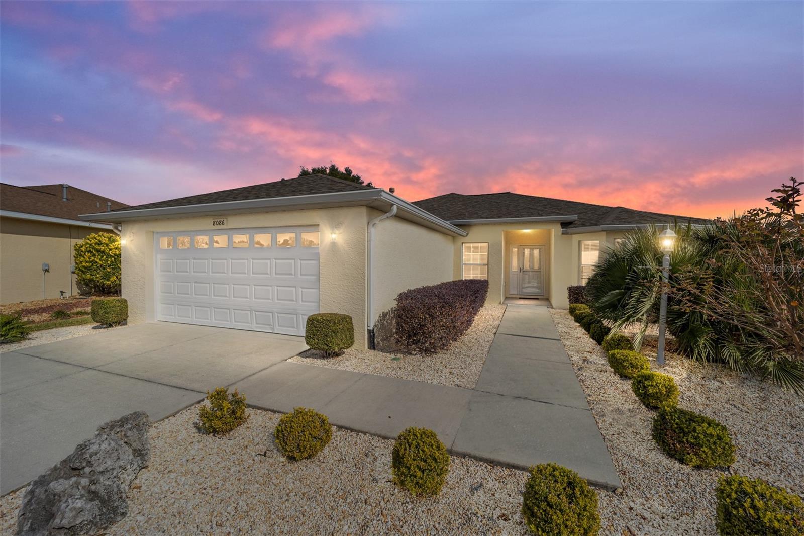 8086 SW 81ST LOOP